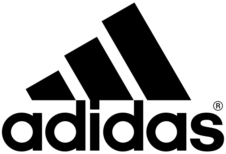 Premier League Logo